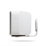 Кронштейн Bluesound WM200, white